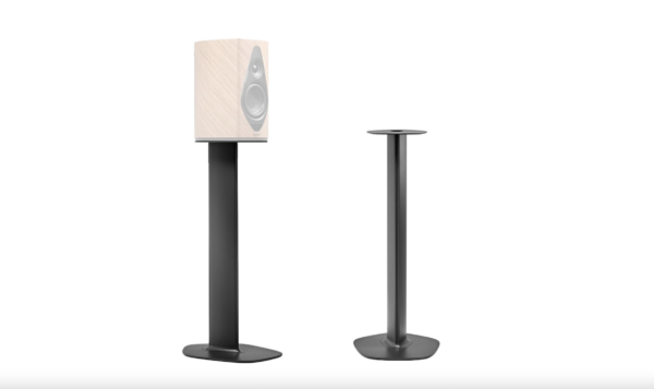 Sonus faber Duetto Stands, Bases Altavoz, speaker base, Costa Rica