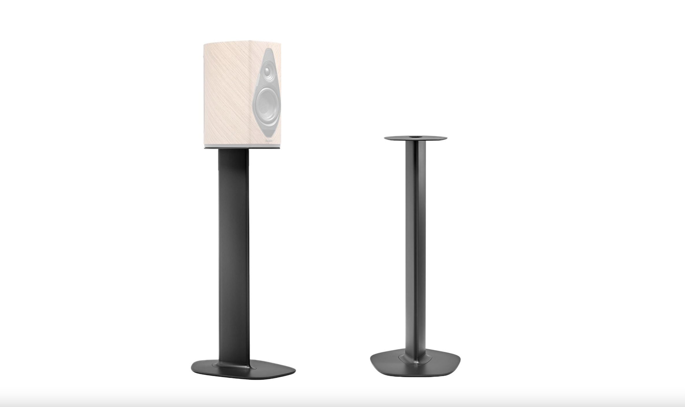 Sonus faber Duetto Stands, Bases Altavoz, speaker base, Costa Rica
