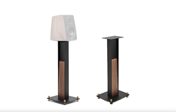 Sonus faber Iron Stands, Base Altavoz, speaker stands Costa Rica