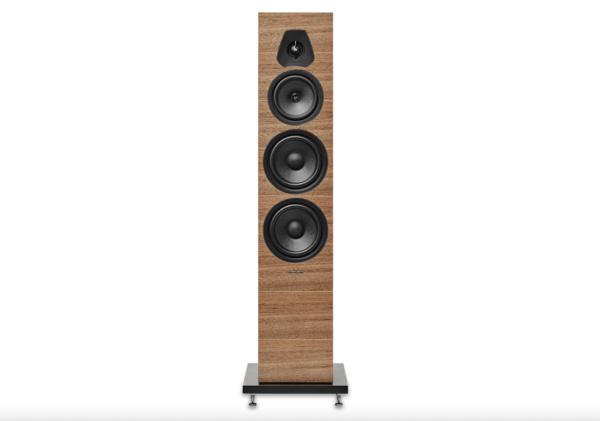 Sonus faber Lumina V, Altavoz Torre High End, floor speaker Costa Rica