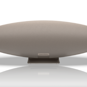 Bowers & Wilkins, Zeppelin Pro Edition, Altavoz Inalámbrico