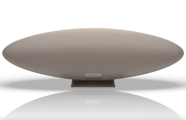 Bowers & Wilkins Zeppelin Pro, Altavoz Bluetooth Inalámbrico, bluetooth speaker Costa Rica