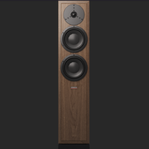 Dynaudio, Contour Legacy, Altavoces Torre