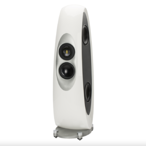ELAC, Concentro 2.0, Altavoces Torre