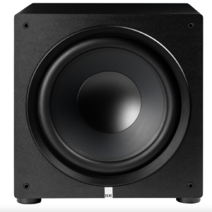 ELAC, Varro PS500, Subwoofer Activo