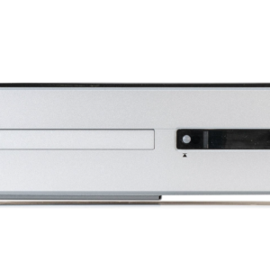 PS Audio, PerfectWave SACD Transport, Transporte SACD