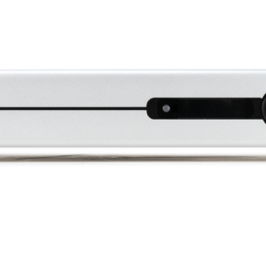 PS Audio, Stellar DAC, DAC
