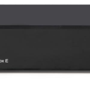Pro-Ject, Phono Box E, Preamplificador Phono