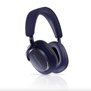 Bowers & Wilkins, Px7 S3, Audífonos Inalámbricos