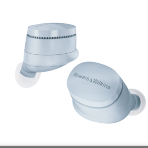 Bowers & Wilkins, Pi6, Earbuds Inalámbricos