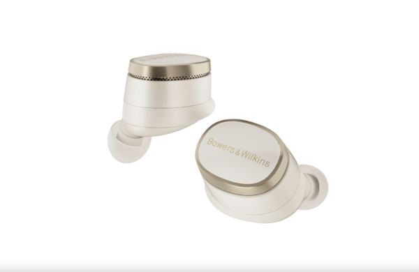 B&W Pi8, Audífonos Earbuds In Ears Costa Rica, bluetooth, inalámbrico, wireless headphones
