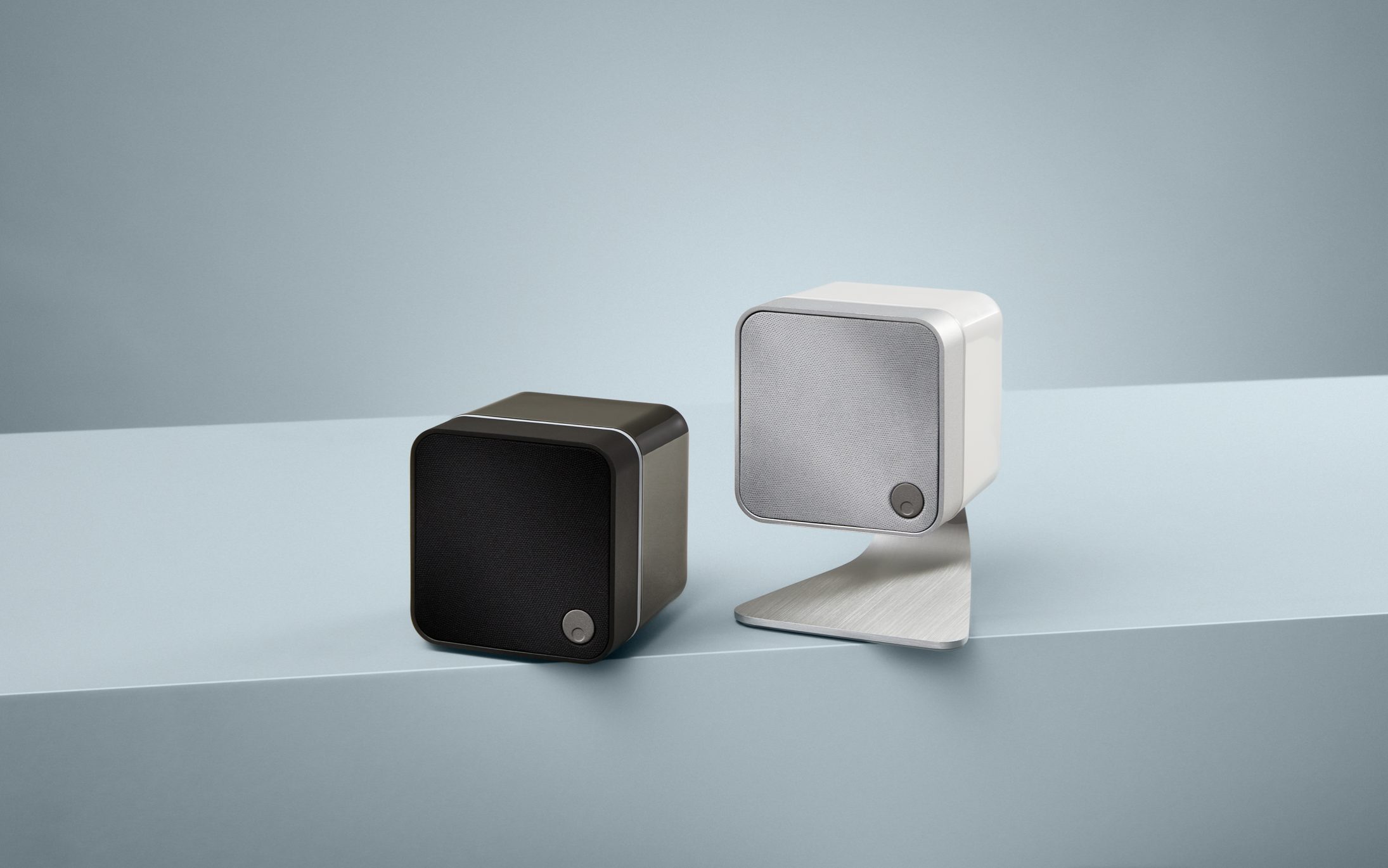 Screenshot 2024-06-17 at 22.49.30