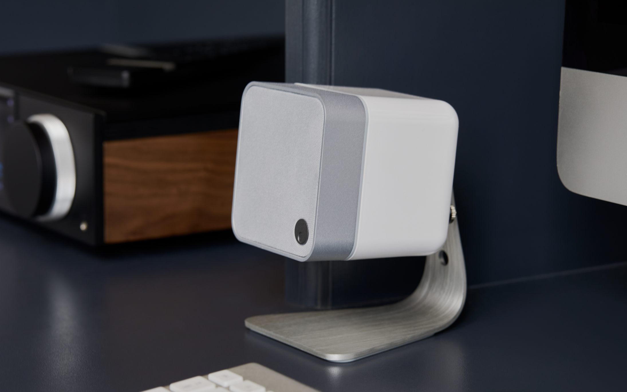 Screenshot 2024-06-17 at 22.49.36