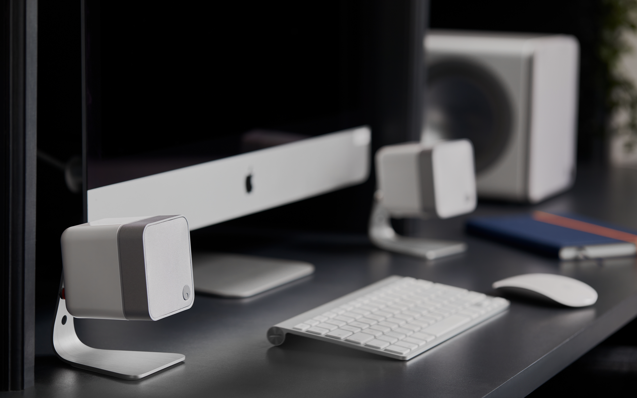 Screenshot 2024-06-17 at 22.49.41