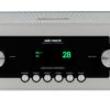 Audio Research, LS28SE, Preamplificador Tubos, High End, Costa Rica, cr, premium, sonido de alta gama