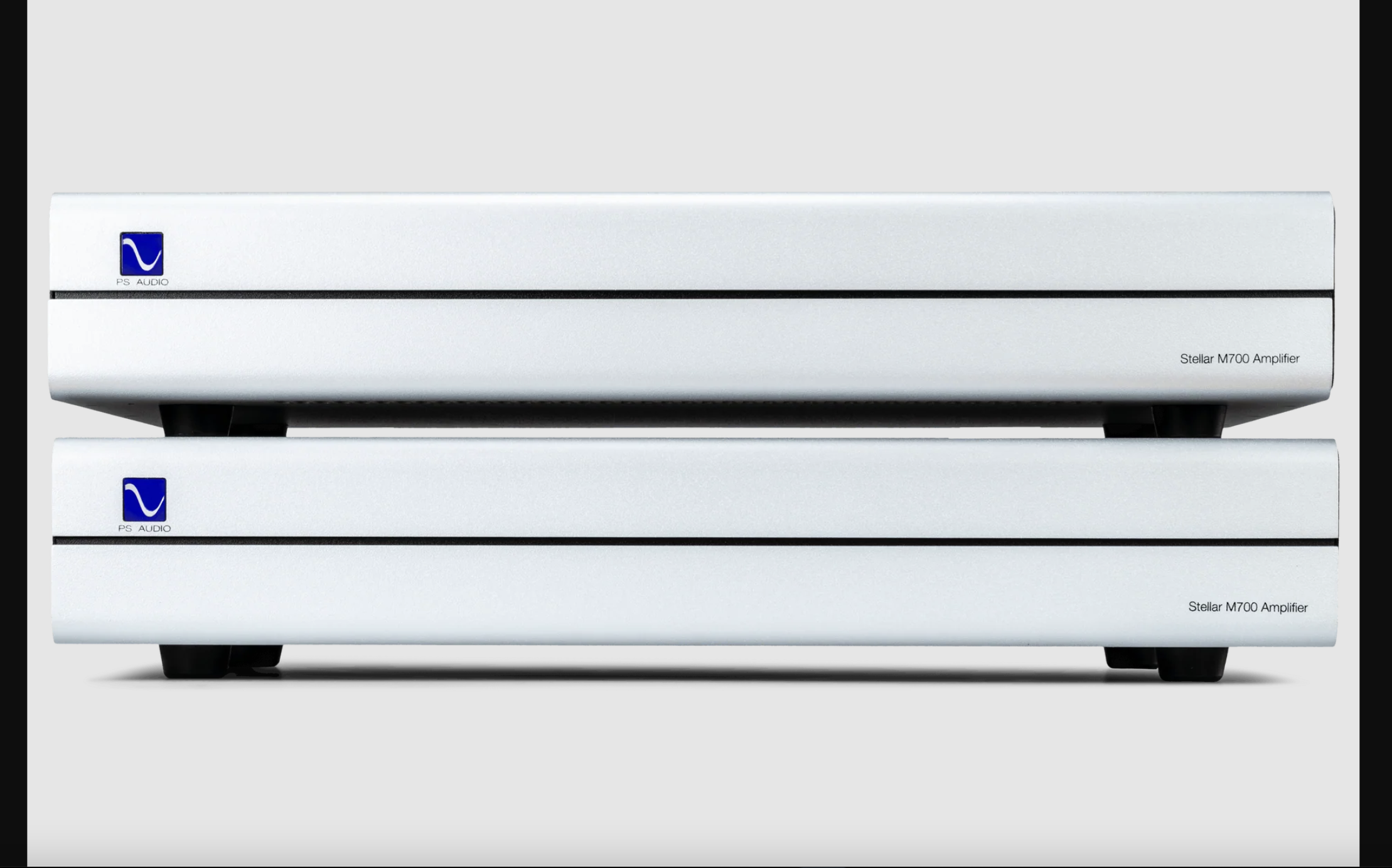 PS Audio M700 2