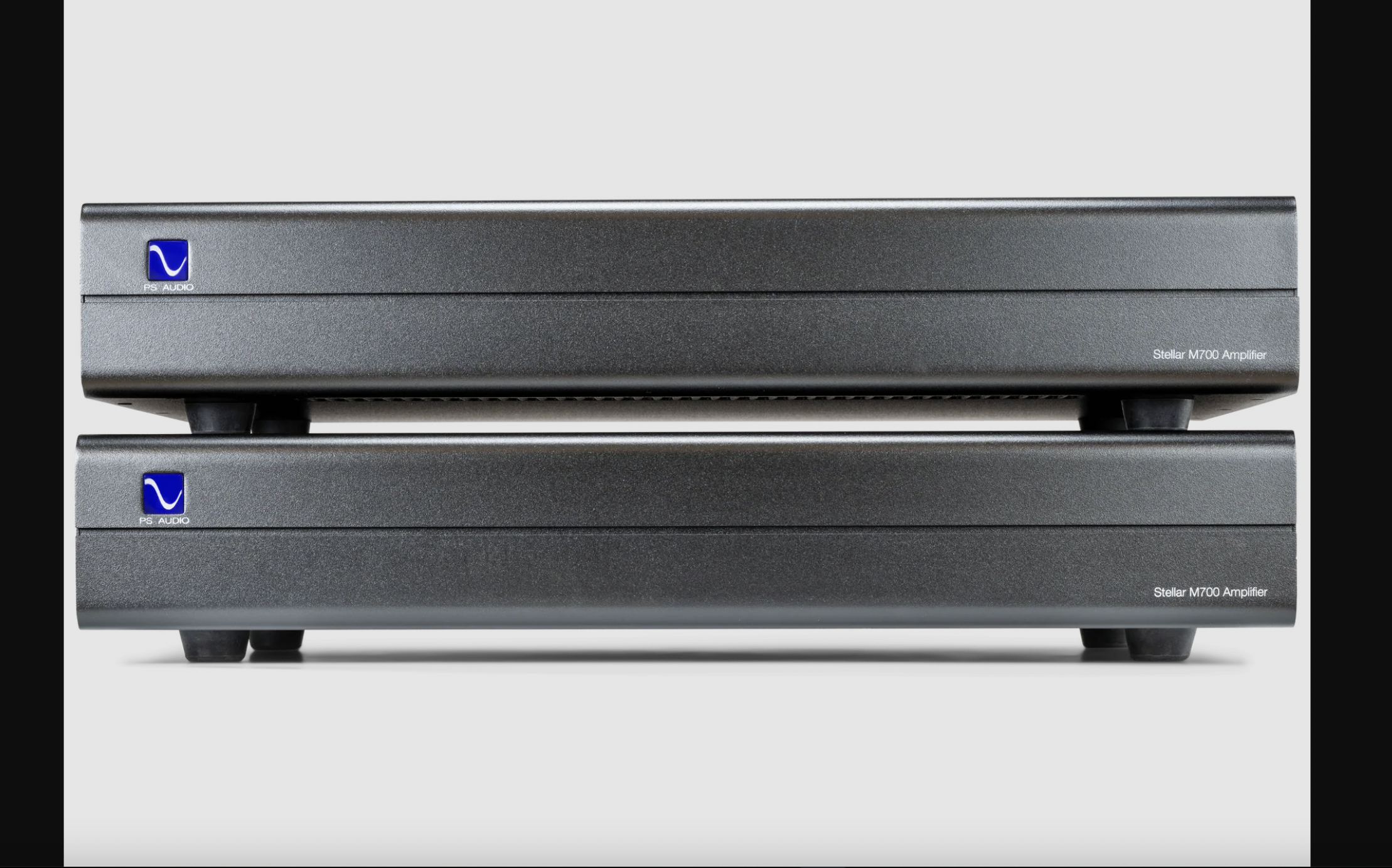 PS Audio M700 3