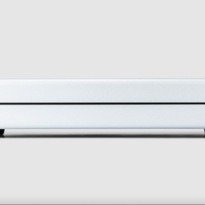 PS Audio, Stellar M700, Amplificador Potencia – Par