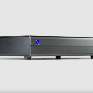 PS Audio, Stellar M1200, Amplificador Potencia – Par