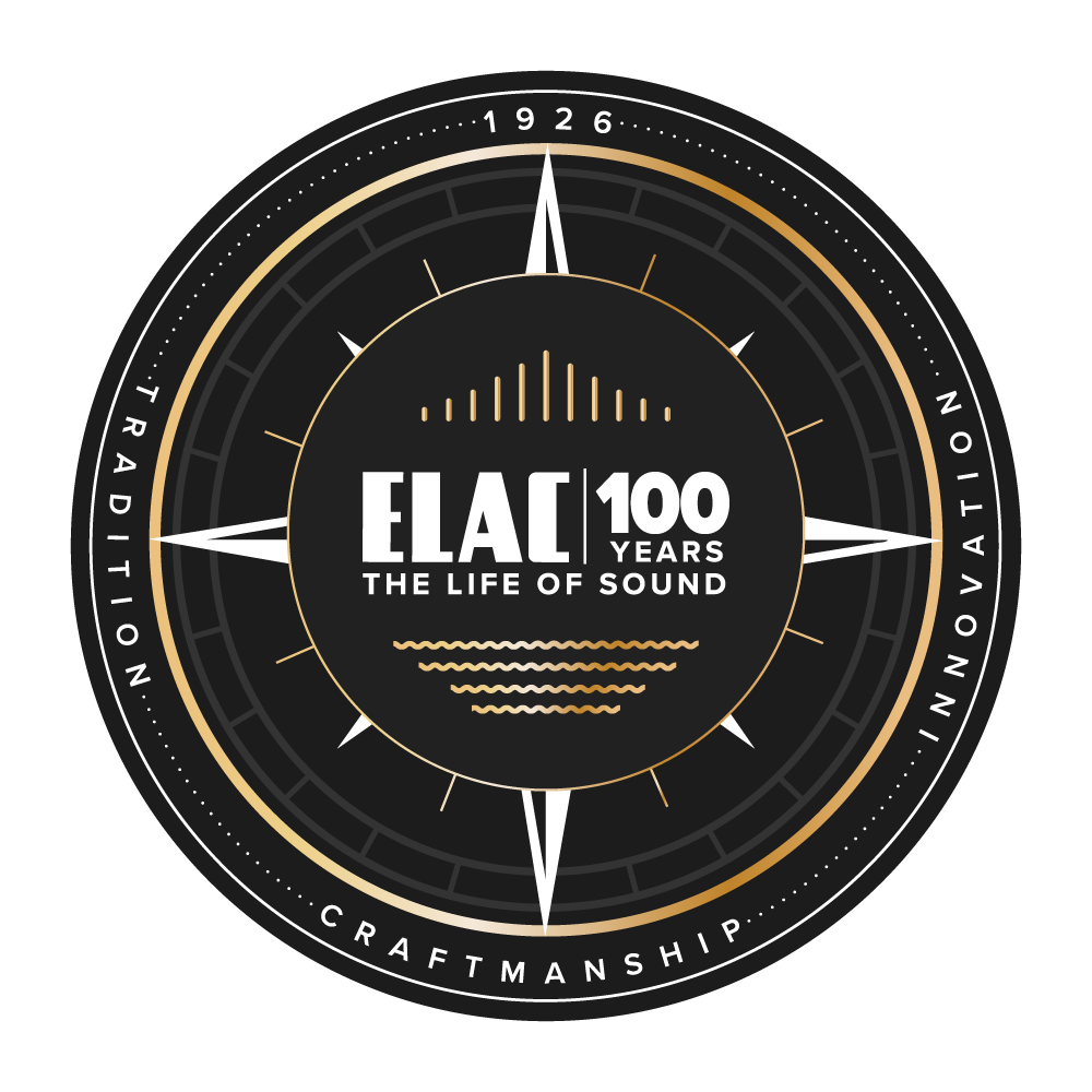 ELAC Hifi Audio Alta Fidelidad Costa Rica, audio para casa costa rica, parlantes, altavoces librero, altavoces torre, floorstand speakers, bookshelf speakers, música casa costa rica