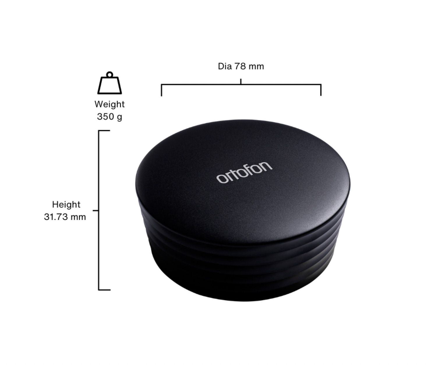 Screenshot 2024-09-02 at 16.06.06