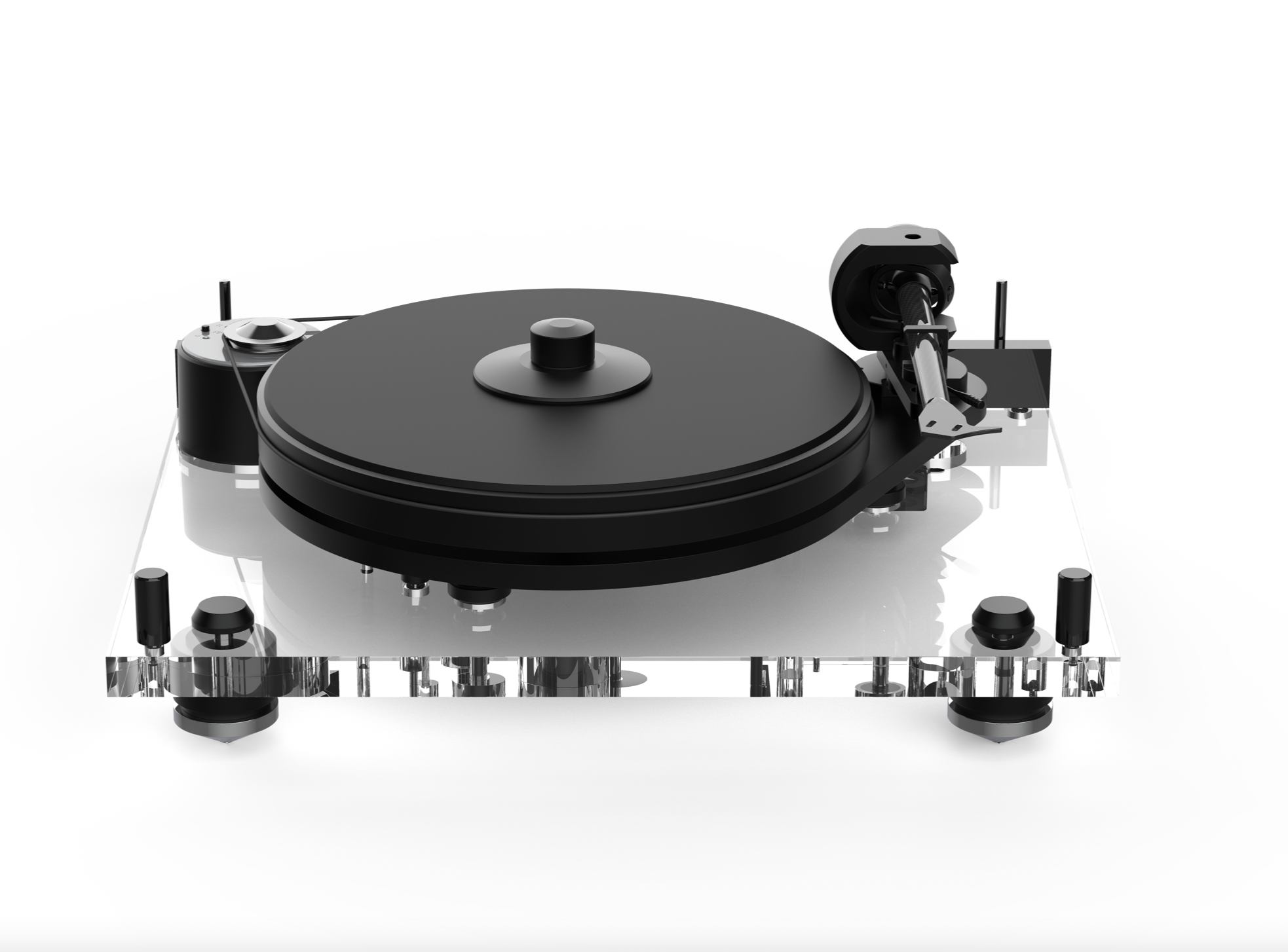 Screenshot 2025-01-19 at 20.11.15