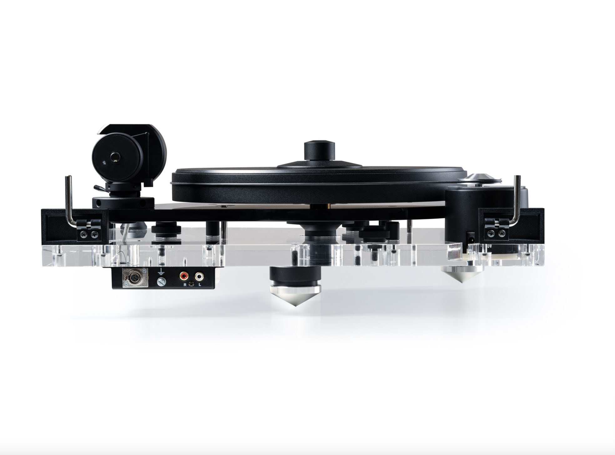 Screenshot 2025-01-19 at 20.11.20