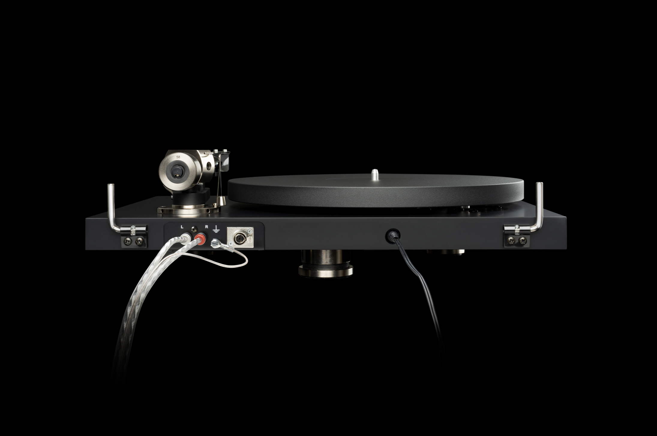 Screenshot 2025-01-19 at 20.31.21