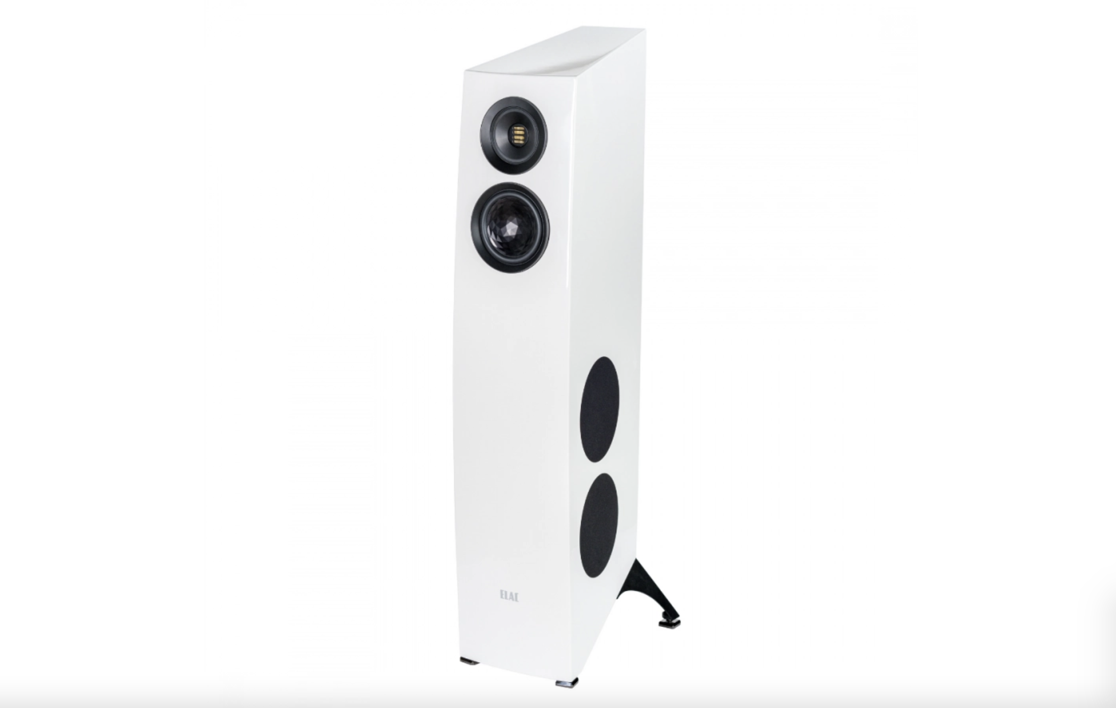 ELAC Concentro S509 2
