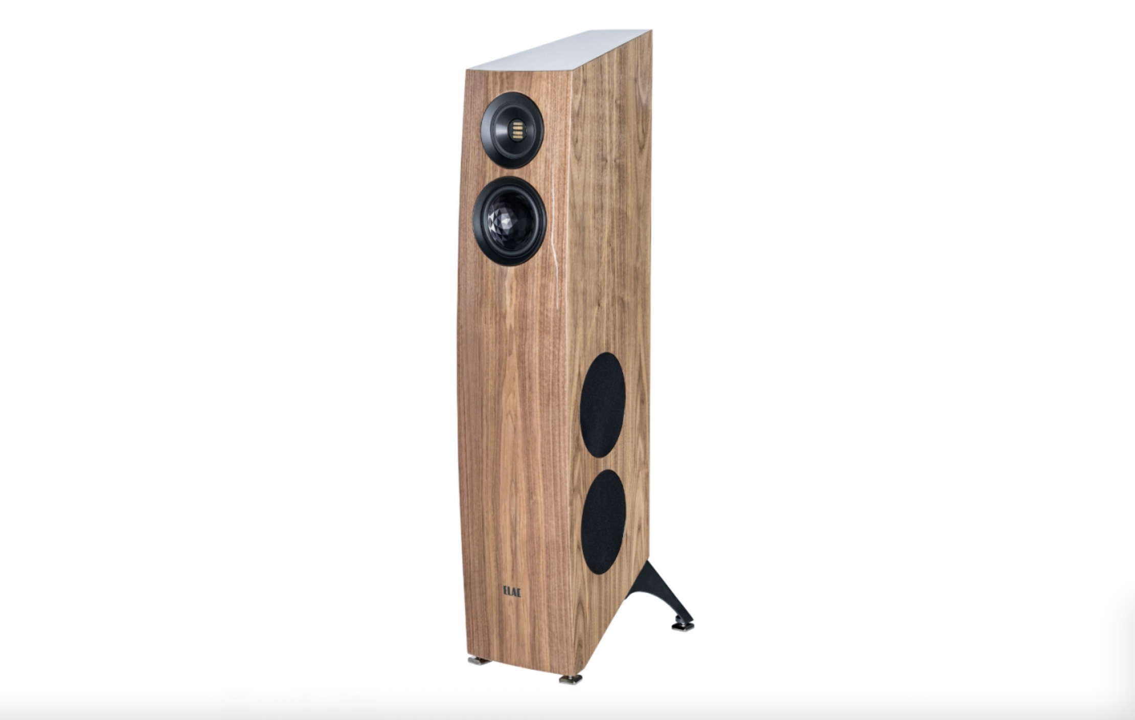 ELAC Concentro S509 3