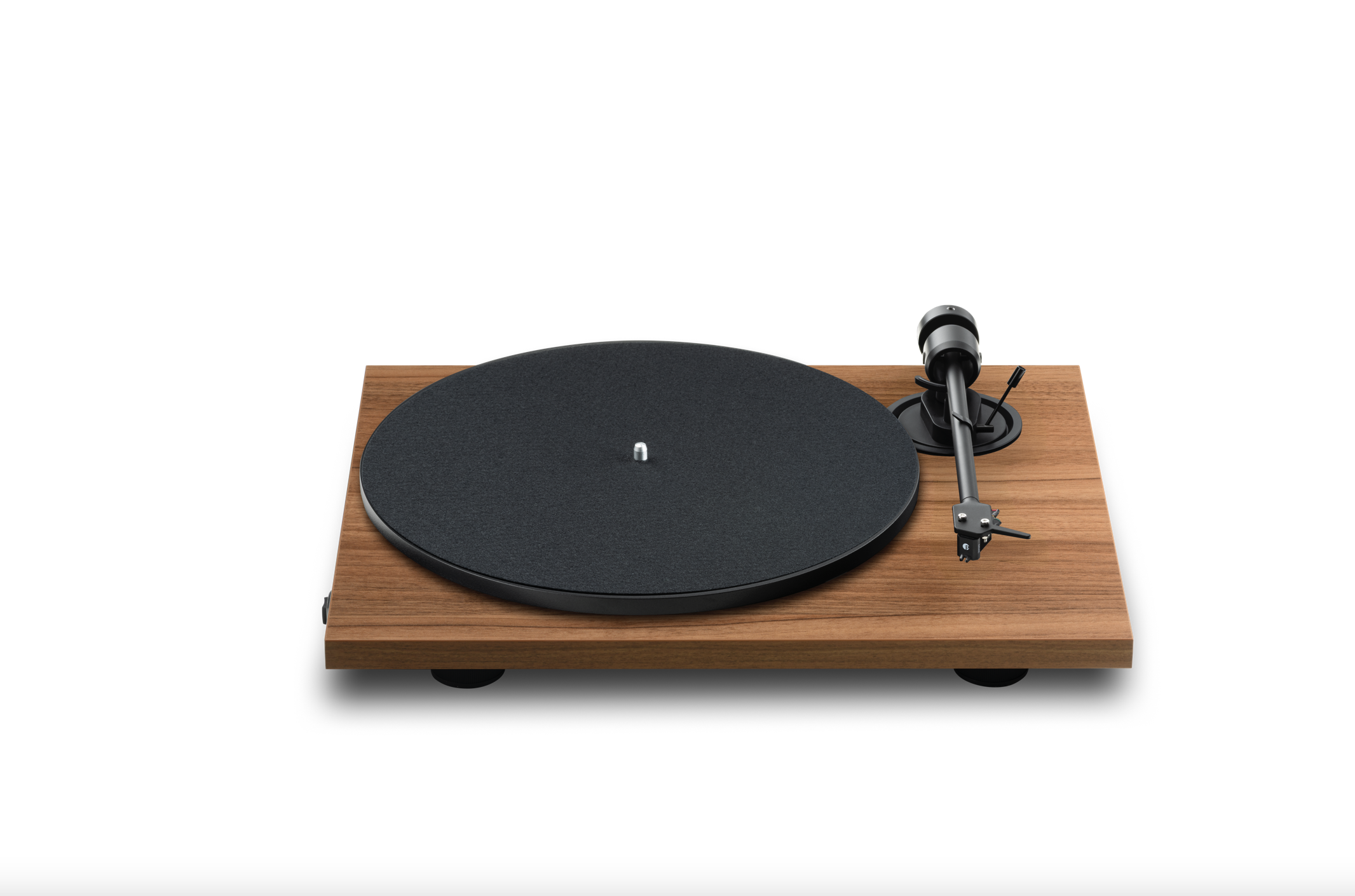 Pro-Ject E1.2, Tornamesa Entry Level Económica Alta Fidelidad Costa Rica, tocadiscos barato, vinilos y audio hifi costa rica