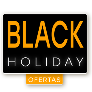 Black Holiday