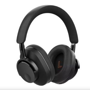 Cambridge Audio, Melomania P100 SE, Audífonos Inalámbricos