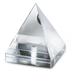 Pro-Ject, Dark Side Prism, Prensa Tocadiscos