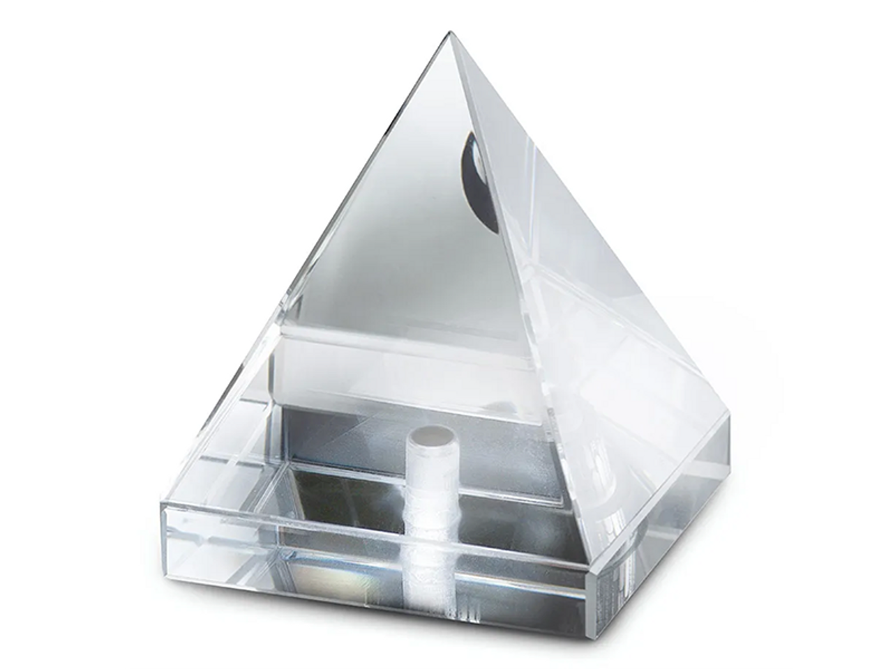 Pro-Ject Dark Side Prism, Prensa Tornamesa Tocadiscos, Pink Floyd, the dark side of the moon, vinilos, tornamesa costa rica