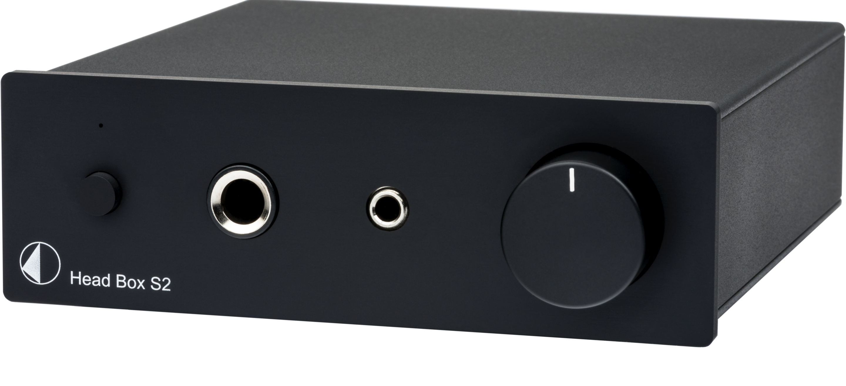 Pro-Ject Head Box S2, Amplificador Audífonos, auriculares costa rica