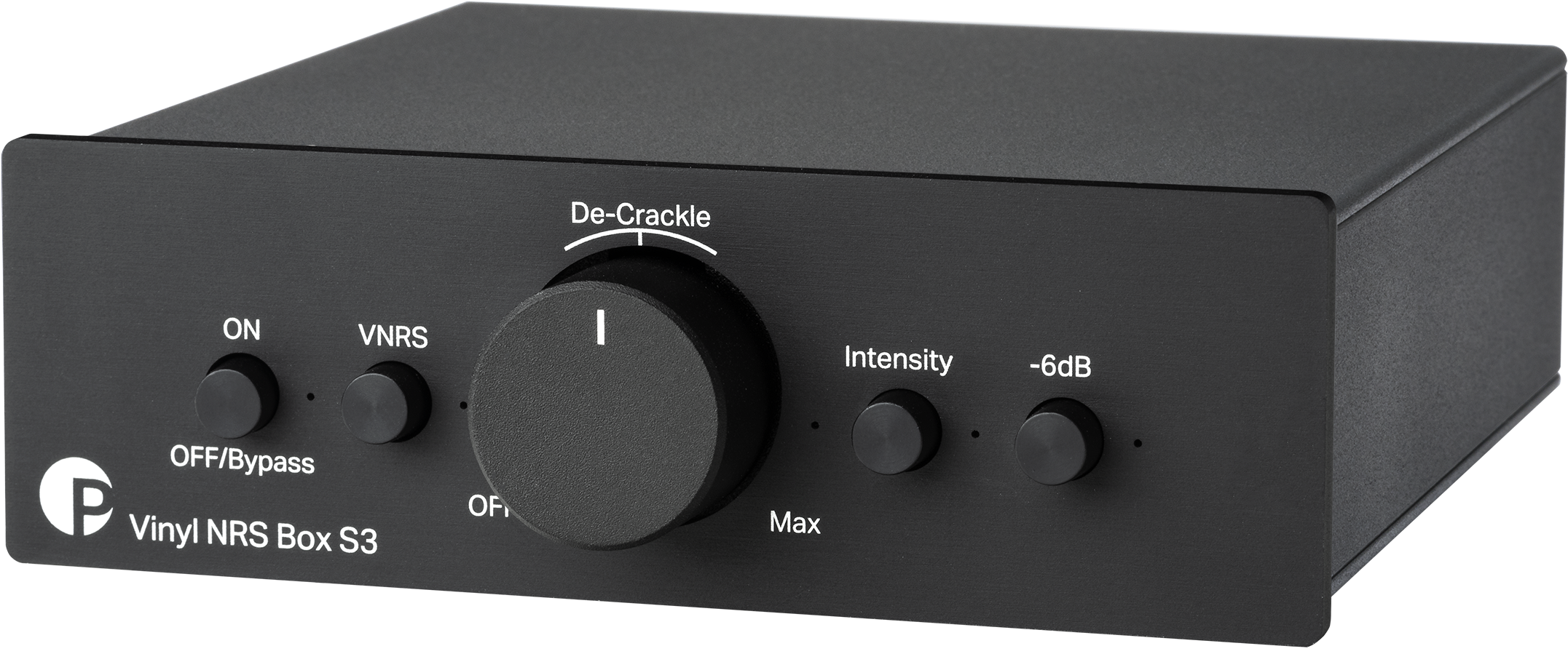 Pro-Ject Vinyl NRS Box S3, Procesador Vinilo Pro-Ject Vinyl NRS Box S3, Procesador Vinilo, vinilos costa rica, phono, tocadiscos, tornamesa