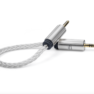 iFi, 4.4 mm — 4.4 mm Cable