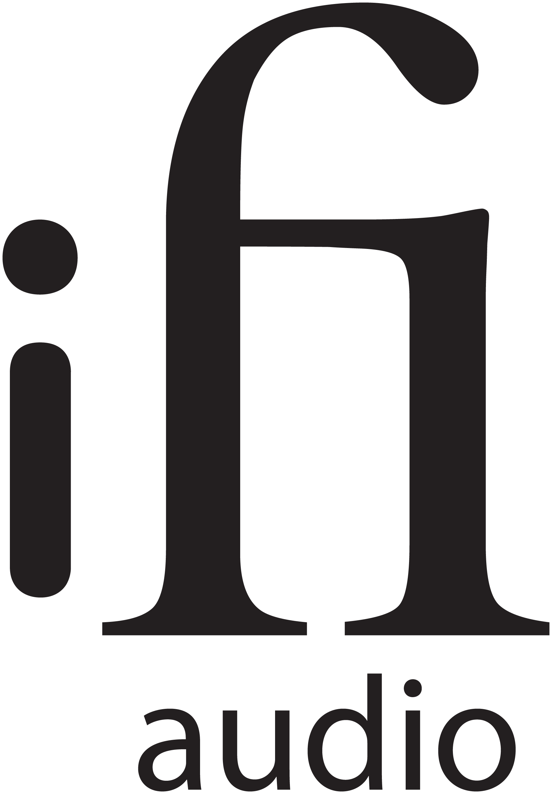 iFi Audio Costa Rica, Bafles Oviedo, dac, dongle, hifi, audífonos, auriculares, portatil, portable, headphones costa rica