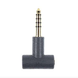 iFi, Headphone Adapter 2.5 mm — 4.4 mm