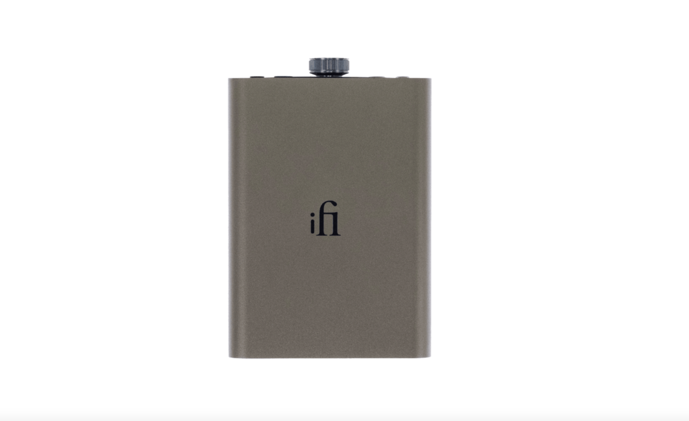 iFi Hip Dac 3, DAC Portable, portátil, audio alta fidelidad, hifi, audífonos costa rica, auriculares