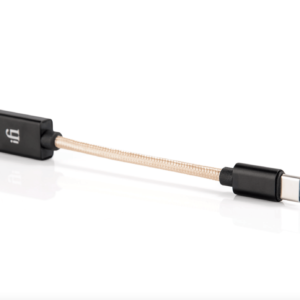 iFi, Type-C OTG Cable