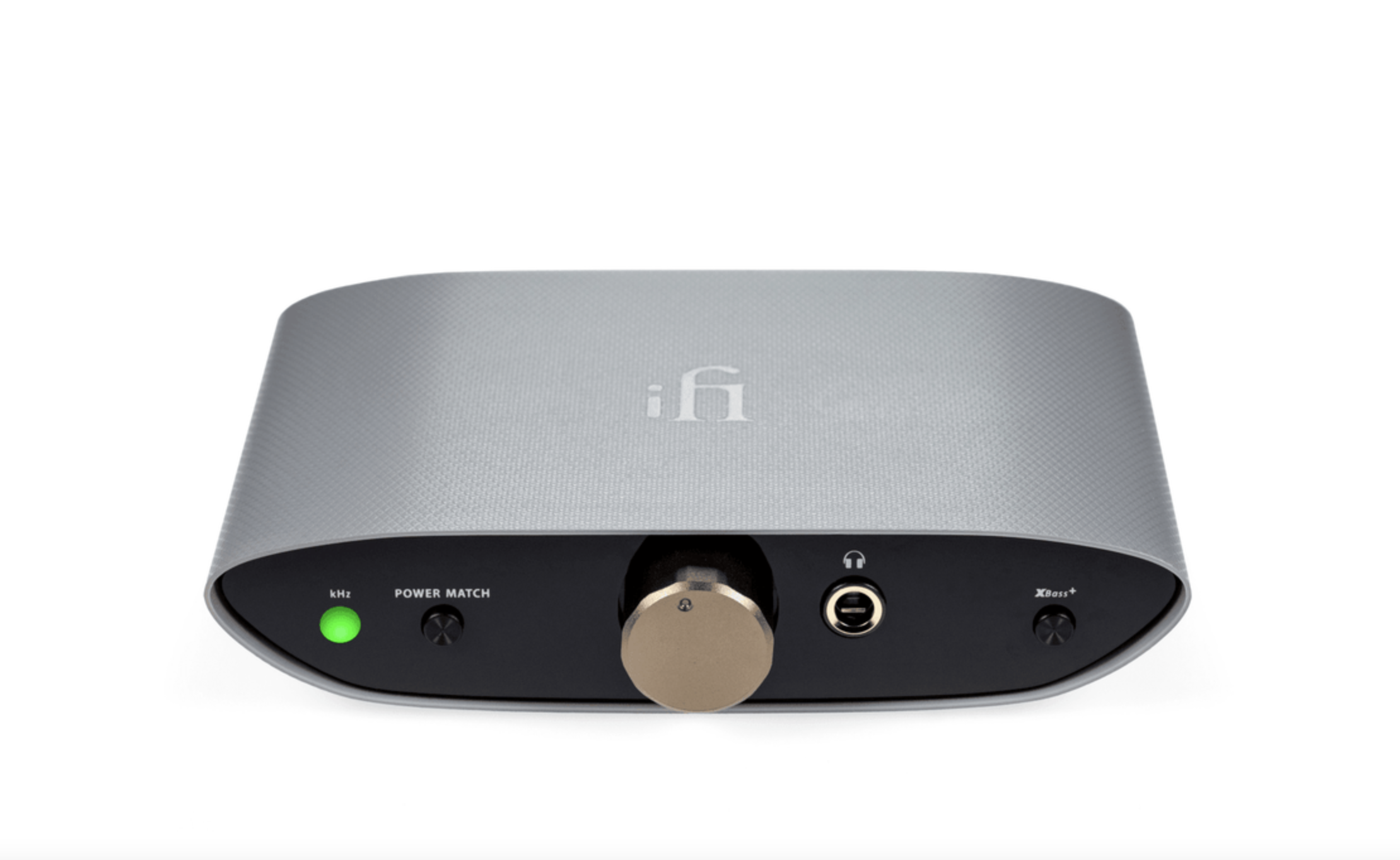 iFi ZEN Air DAC, DAC Amplificador Escritorio, audio alta fidelidad costa rica, desktop, hifi, audífonos, auriculares