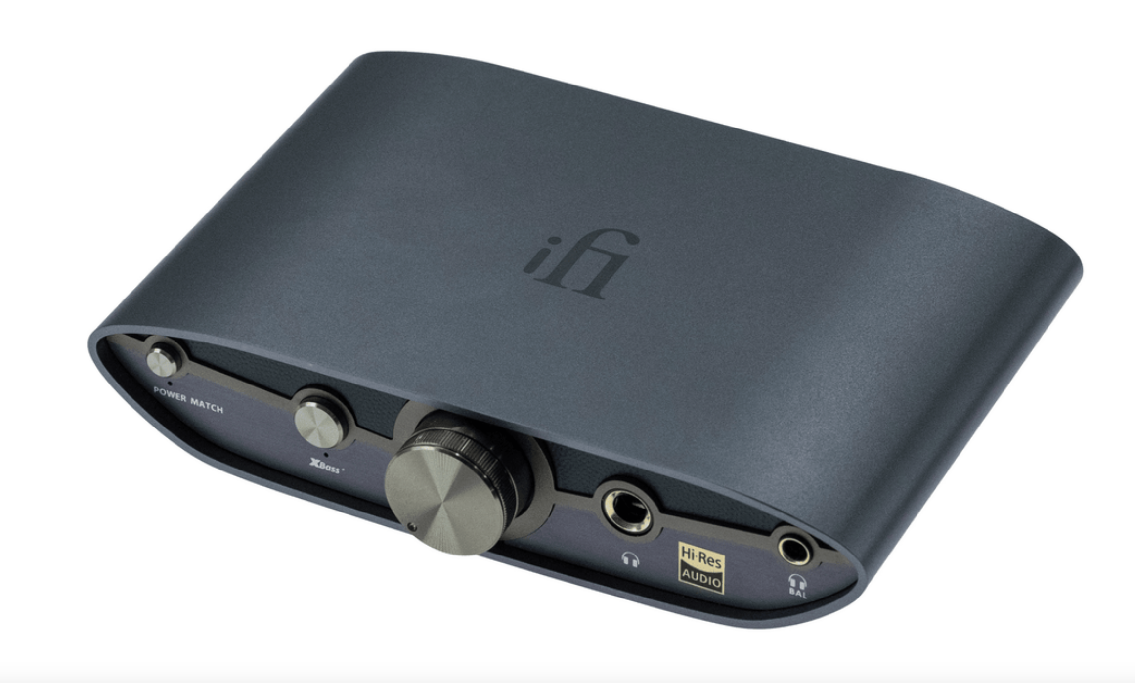 iFi ZEN DAC 3 3