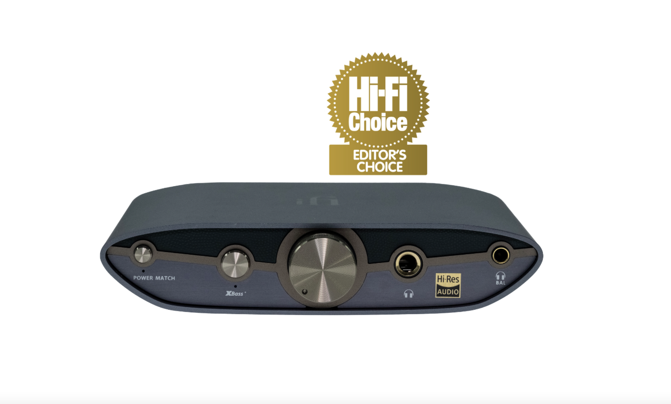 iFi ZEN DAC 3, DAC Amplificador Escritorio, audio hifi Costa Rica, audífonos, auriculares, headphones