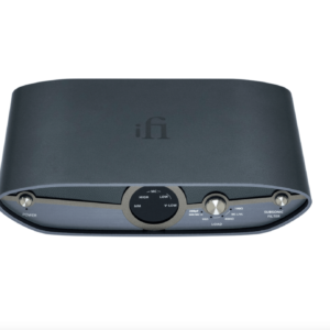 iFi, ZEN Phono 3, Preamplificador Phono