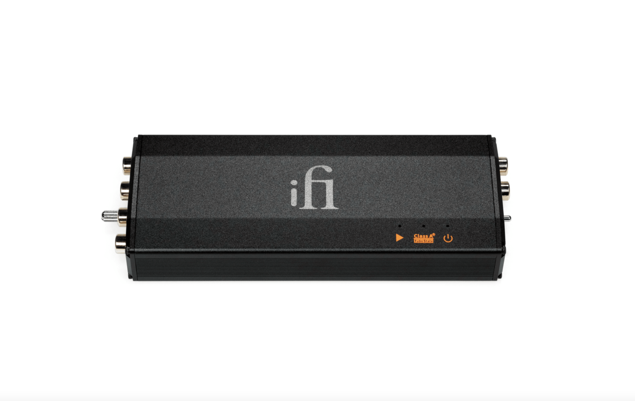 iFi micro iPhono 3, Preamplificador Phono, tocadiscos, tornamesas costa rica, vinilo costa rica