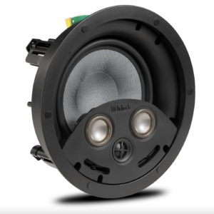 McIntosh, CS200, Altavoz Empotrable