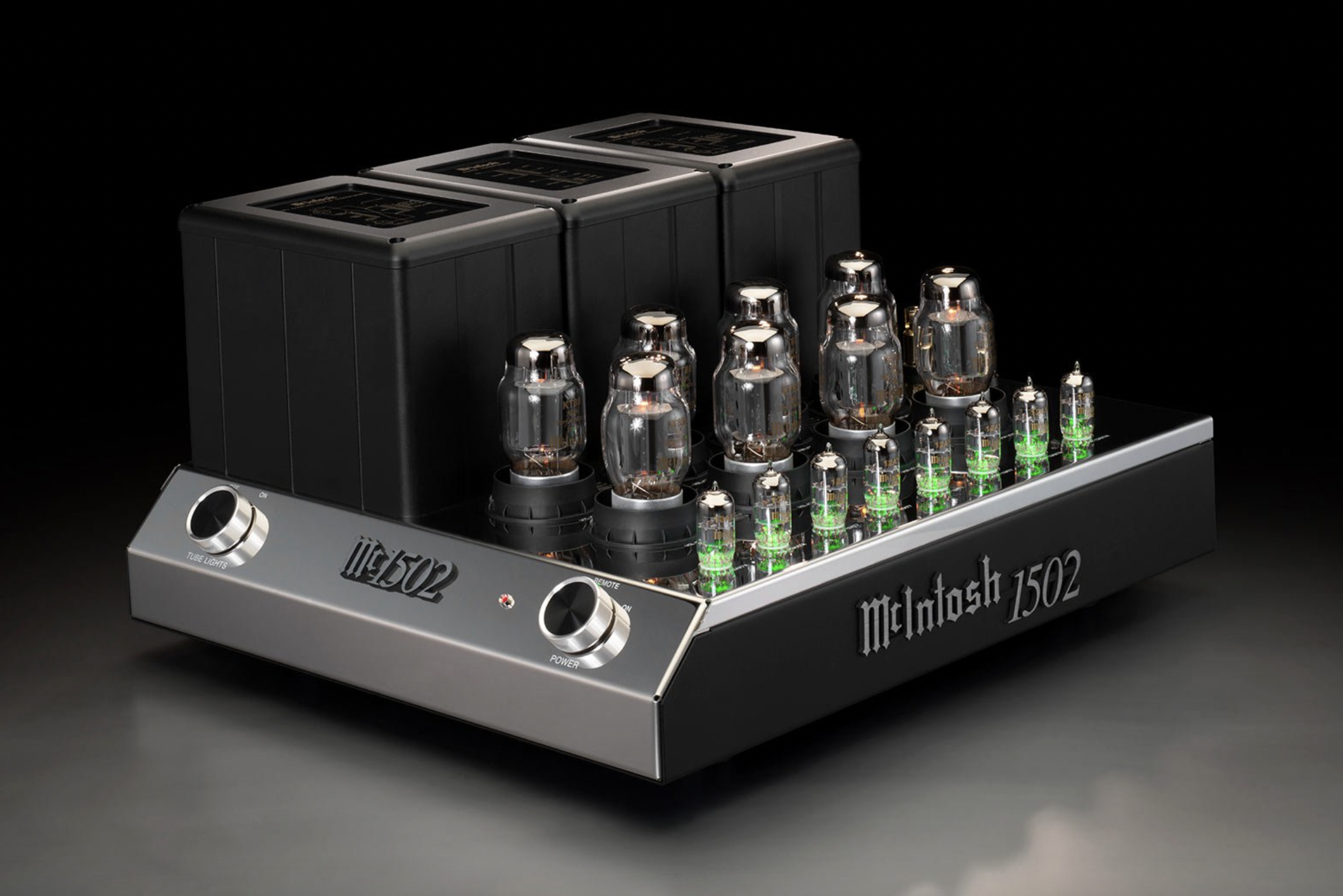 McIntosh MC1502 6