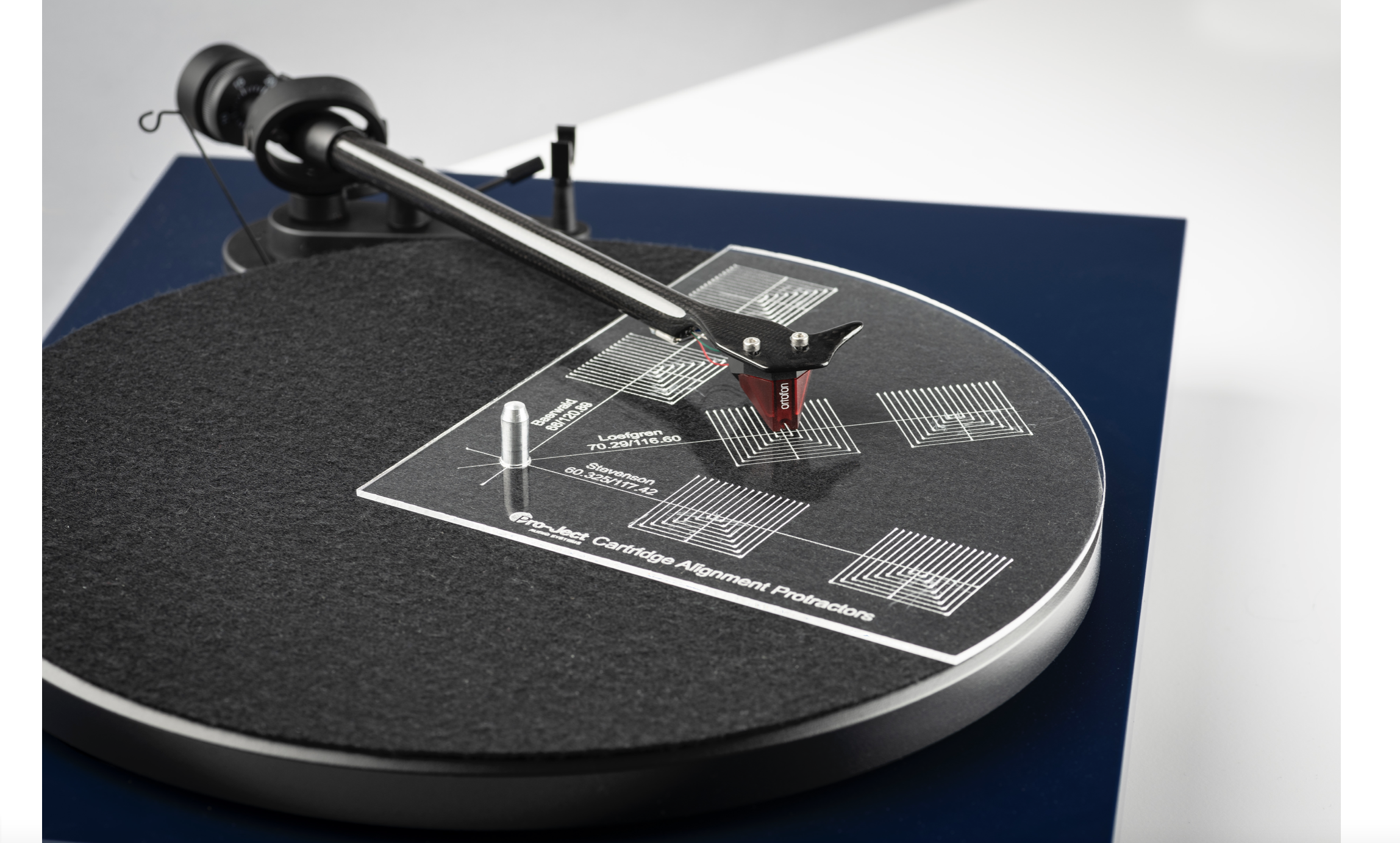 Pro-Ject Align it S, Transportador Alineación Pastilla Pro-Ject Align it S, Transportador Alineación Pastilla, tocadiscos costa rica, tornamesa, vinilos